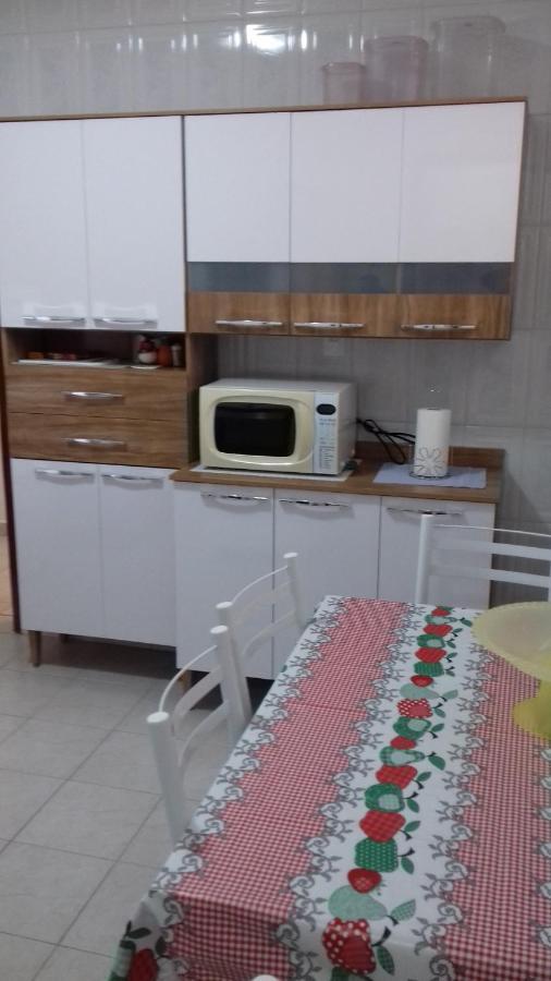 No Coracao De Aguas De Lindoia - Centro Appartement Buitenkant foto